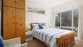 COSTA COSTA - Anglesea - Image 3