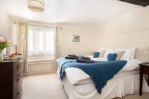 Millers Cottage - Image 4