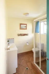 1 The Beach Loft - Rainbow Beach - Image 3