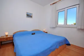 Apartment Katija - Image 3