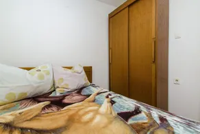 Apartments Vladimir (21671-A2) - Jadrtovac - Image 4