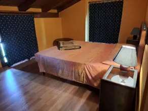 LA CASONA af urter - Image 3