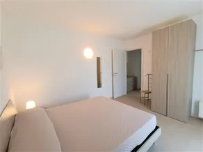 Summer Apartment in Mergozzo - Image 5