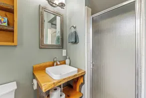 Charmerende Westside Guest House, - Image 4