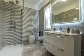House Marija - Image 3