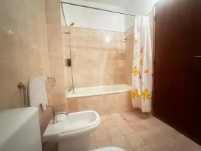 João Paulo II Apartment, By Home Match - Image 3