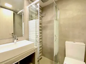 Villa accogliente e familiare con terrazza, griglia e piscina | Vicino alla spiaggia - Image 2