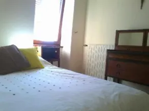 Hus med stor trädgård och pool mellan Pouilly Fuisse och Cluny - Image 3