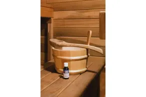 “Pacific Spirit Park” SAUNA new modern suite UBC - Image 2