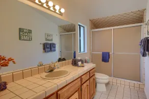 Wonderful Cambria Oceanview Home Within Walking Distance to the Sea - Image 5
