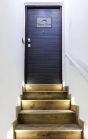 Dogana Rooms - Image 2