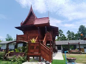 Private house - Image 3