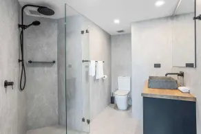 Apartment M601 - Spectacular Beachfront Penthouse! - Image 4