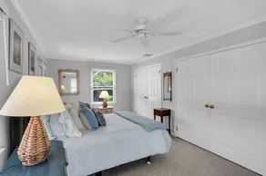 Beautiful Well Design Condo in Bay Head + 1st Floor with outside seating area - Image 5