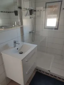 Villa, 6 sovepladser rangeret 3 stjerner møbleret turisme - Image 3
