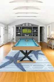 Cape Cod New Seabury Family Compound private pool near beach/dining/shopping - Image 2