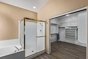 Grayhawk Updated Sleeps 6 with Spa - Image 3