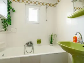 Holiday Home Sunny Day by Interhome - Image 2