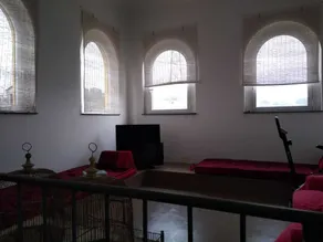 Extra Großes Apartment Exklusiver Außenbereich (6 Personen) Schwimmbad Olivenhain Meerblick - Image 2