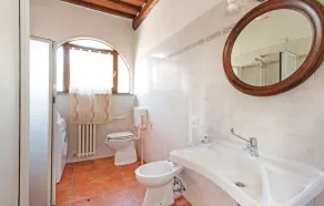 Podere Grossi - Image 3