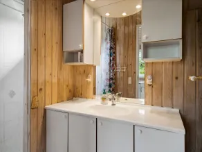 Holiday Home Salvina - 300m from the sea by Interhome - Image 3