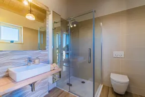 Villa in Filipana With Private Heated Pool - Image 4