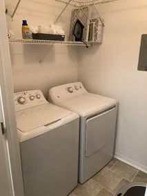 Resort-style 1bdr/1bath condo - Near Busch Gardens, Hospitals, Tampa & Beaches - Image 2