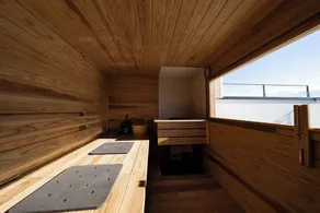 theView 三浦市晴海町 - Image 3