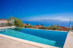 Villa Andriana - Image 4