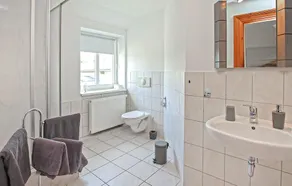 Ferienwohnung Ankershagen - Image 4