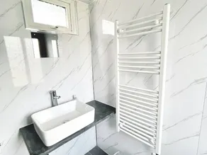 Cwt Tyddyn Shepherd's Hut - Image 3