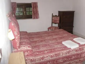 La Casa nel Bosco - Image 3