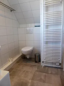 Haus Ostseerauschen 02 - Image 3