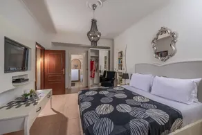 Villa Tresor - Image 3