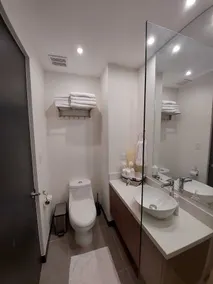 Cosy Loft - 3 Minutes From Airport SJO - Image 2