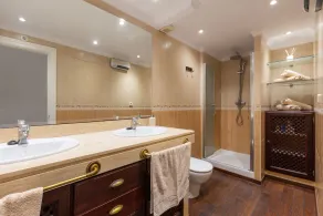 Casa Marina - Image 4