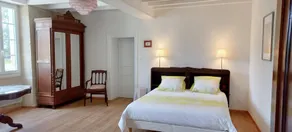 Gîte de Gotic - Pujols - Image 3