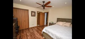 Cozy home in Poconos: Fireplace, Views. - Image 3