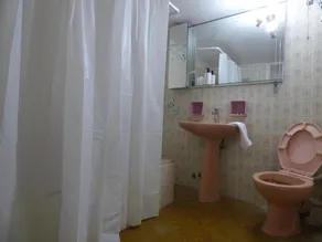 Cozy apartment Marina Zeas (Pasalimani) - Image 3