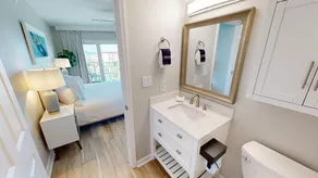 Seacrest 714 2 Bedroom Condo - Image 5