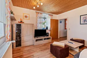 Ferienwohnung Gruber - Image 3