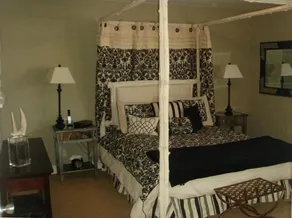 Indian Wells Condo in der exklusiven Casa Dorado - Image 4