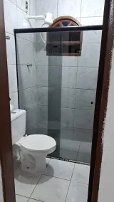 2-bedroom house on Santa Mônica Beach/Guarapari, ES - Image 3