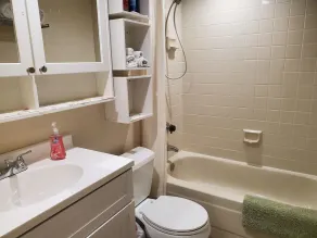 Denver/DTC Executive Corp Long/Short Term Stay Entire Condo - Image 5