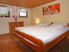 Ferienhaus, Dolgen am See - Image 3
