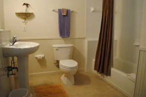 Low Country Serenity at Palm Key - Escape Your Stresses - Image 3