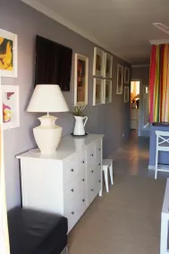 Condominio sul mare vicino a Playa del Duque - Image 3