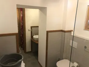 Apartment 'Appartamento 2' with Balcony and Wi-Fi - Image 5