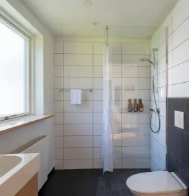 Hotel Eskifjörður - Image 2