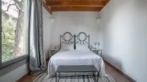 8 Bedroom Villa  more 3 sofabed (16+3 people) - Image 4